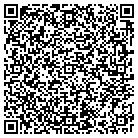 QR code with Parkway Properties contacts