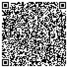 QR code with Conners Cstm Jwly Design Repr contacts