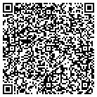 QR code with Rainbow Satellite Systems contacts