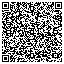 QR code with Lurix Corporation contacts