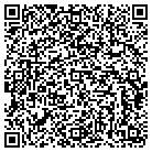 QR code with T&F Landscape Service contacts
