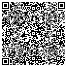 QR code with Lighting Protection System contacts