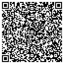 QR code with Support Services contacts