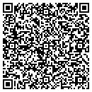 QR code with Jam-Bwble Concessions contacts