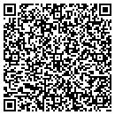 QR code with Uncle Sams contacts