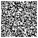 QR code with Pegasus Quest contacts