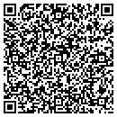 QR code with John Schmidt DO contacts