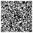 QR code with Sanders Graphics contacts