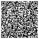 QR code with Farwest Hydraulics contacts