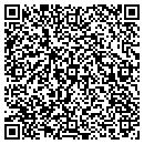 QR code with Salgado Auto Service contacts