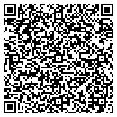 QR code with Natural Settings contacts