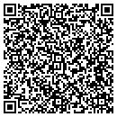 QR code with Double M Services contacts