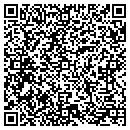 QR code with ADI Systems Inc contacts