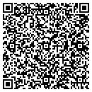 QR code with Enterprise 99 contacts