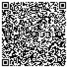 QR code with Ramtech Consulting Inc contacts