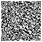 QR code with Houston Public Works Department contacts