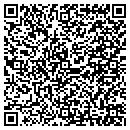 QR code with Berkeley Eye Center contacts