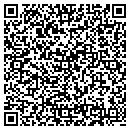 QR code with Melek Corp contacts