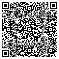 QR code with Richglo contacts
