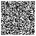QR code with Ameco contacts
