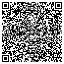 QR code with BT Resources contacts