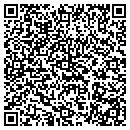 QR code with Maples Auto Repair contacts