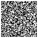 QR code with Nice Year Inc contacts