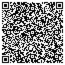 QR code with Tom Nice Distributing contacts