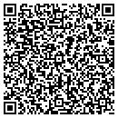 QR code with Austin Mobile Detailing contacts