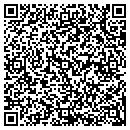 QR code with Silky Nails contacts