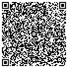QR code with Kathryn Reimann Law Offices contacts