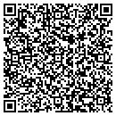 QR code with Rosemary Wetherold contacts