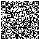 QR code with Shoe Track contacts