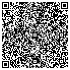 QR code with Architectural Electronics Sm contacts