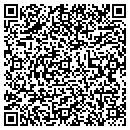QR code with Curly Q Tator contacts