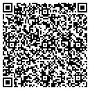 QR code with Automatic Sales Net contacts