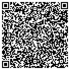 QR code with Border Insurance Agencies contacts