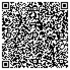 QR code with Austin Property Management contacts