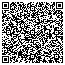 QR code with N2ksystems contacts
