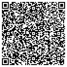 QR code with Bobbie S Country Crafts contacts