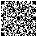 QR code with Garland Graphics contacts