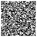 QR code with Beaudeux contacts