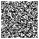 QR code with Beaudeux contacts