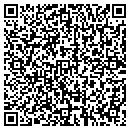 QR code with Designs By Sky contacts