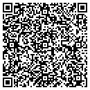 QR code with Protect Security contacts