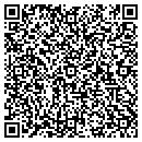 QR code with Zolex LLC contacts