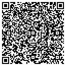 QR code with Home Antiques contacts