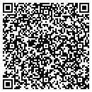 QR code with Abco Distributors contacts