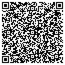 QR code with Coching Jobcom contacts