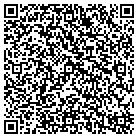 QR code with Kasi Demos & Marketing contacts